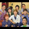 Gak Kalah dengan Korea, 10 Boyband dan Girlband Indonesia Ini Pernah Tenar pada Masanya