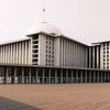 Jadi Saksi Perkembangan Islam, Ini 10 Potret Masjid Paling Bersejarah di Indonesia