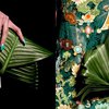 Bikin Heboh, Ini 6 Potret Tas Daun Karya Jean Paul Gaultier yang Desainnya Kece Abis!