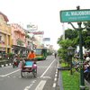 Ini 7 Tempat Ngabuburit Seru di Yogyakarta, Bikin Suasana Ramadan Makin Asyik