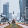 10 Negara dengan Durasi Puasa Terpendek di Dunia, Indonesia Termasuk loh!