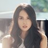Masuk Jajaran Forbes 30 Under 30 Asia, Ini 10 Prestasi Maudy Ayunda