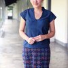 10 Selebriti Perempuan Indonesia yang Putuskan Terjun ke Dunia Politik, Teruskan Semangat Kartini