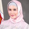 10 Selebriti Perempuan Indonesia yang Putuskan Terjun ke Dunia Politik, Teruskan Semangat Kartini