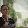 5 Akris Cantik yang Sukses Mainkan Peran Sebagai R.A Kartini, Mirip Banget!
