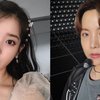 Sempat Ditolak JYP Entertainment, 5 Idol Korea Ini Sukses Jadi Artis Terkenal
