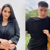 8 Tahun Menikah, Begini Potret Faby Marcelia dan Revand Narya yang Mesra bak Pengantin Baru