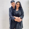 8 Tahun Menikah, Begini Potret Faby Marcelia dan Revand Narya yang Mesra bak Pengantin Baru