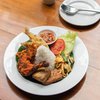 Rekomendasi Tempat Makan untuk Bukber Keluarga di Jakarta, Bikin Buka Puasa Makin Seru