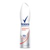 5 Rekomendasi Deodorant Spray untuk Bikin Ketiak Tetap Segar dan Kering Sepanjang Hari