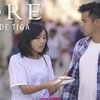 Rekomendasi Series Indonesia Terbaru yang Dibintangi Artis Remaja, Ngalahin Drama Korea!