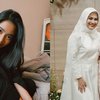 10 Potret Adira Kania Anak Ikke Nurjannah yang Mirip Banget Sama Mamanya, Bak Pinang Dibelah Dua!