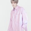 10 Pesona BTS Jadi Brand Ambassador Louis Vuitton, Penampilannya Curi Perhatian