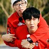 Putuskan Keluar dari Running Man, Ini 10 Momen Kbersamaan Lee Kwang Soo dan Yoo Jae Suk