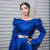 10 Potret Rimar Callista, Juara Idol Seasons 11 dengan Aksi Panggung Bak Penyanyi Kelas Dunia