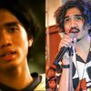 10 Transformasi Vokalis Band Indonesia, Siapa yang Paling Keren?