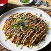 Bikin Ngiler, Ini 10 Makanan Jepang yang Cocok untuk Menu Buka Puasa