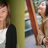 Beda Gaya Rinni Wulandari Pemenang Indonesian Idol 2007 Dulu Vs Sekarang, Bikin Pangling!