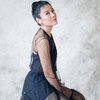 Potret Terbaru Sigi Wimala yang Menawan hingga Disebut Sebagai Gal Gadot Versi Indonesia