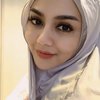 10 Pesona Penyanyi Dangdut Wanita Kenakan Busana Muslim, Makin Kalem Bikin Hati Adem