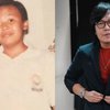 Ini Potret Jadul Juri Indonesian Idol Waktu Zaman Sekolah, Ada yang Masih Cupu