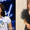 Jarang Diketahui, 10 Artis Ini Tenyata Pernah Ikut Indonesian Idol Tapi Gagal