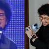 Jarang Diketahui, 10 Artis Ini Tenyata Pernah Ikut Indonesian Idol Tapi Gagal