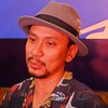 Deretan Fobia Para Artis Indonesia yang Unik, Mulai dari Takut Kerupuk hingga Nasi Kotak