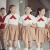 8 Potret Jadul Amanda Manopo saat Jadi Bintang Iklan, Wajah Imutnya Gemesin Banget!