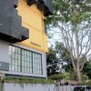 10 Rekomendasi Hotel Aesthetic dan Murah di Bandung, Hati Senang Kantong Tetap Aman!