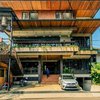 10 Rekomendasi Hotel Aesthetic dan Murah di Bandung, Hati Senang Kantong Tetap Aman!