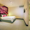 10 Rekomendasi Hotel Aesthetic dan Murah di Bandung, Hati Senang Kantong Tetap Aman!