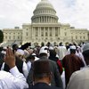 Ini 6 Tradisi Unik Perayaan Idul Fitri di Berbagai Negara