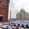 Ini 6 Tradisi Unik Perayaan Idul Fitri di Berbagai Negara
