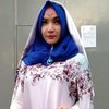 Potret Penampilan Terbaru Mantan DJ Setelah Hijrah, Pakaian Lebih Tertutup dan Berhijab