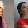 6 Puteri Indonesia yang Eksis Jadi Artis Sampai Sekarang, Parasnya Menawan Banget