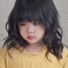 Intip Potret Cattleya, Anak Ririn Ekawati yang Punya Paras Bak Seleb Korea
