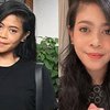 Idola Pada Masanya, 5 Potret Terkini Vokalis Band Wanita Ini Bikin Nostalgia