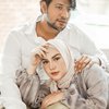 12 Artis Indonesia yang Alami Keguguran, Aurel Hermansyah Sampai Kontraksi Hebat