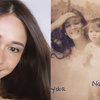 10 Potret Transformasi Nana Mirdad dari Kecil Hingga Jadi Hot Mom, Bikin Pangling!