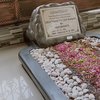 Ini Kondisi Makam Didi Kempot Setelah Setahun Meninggal, Dirawat Hingga Dibuatkan Pendopo