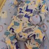 Ini Potret Baby Syaki Anak Rizki DA yang Genap Berusia 1 Bulan, Paras Tampannya Curi Perhatian