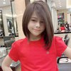 Miliki Darah Turki, Ini Potret Anak Siti KDI yang Cantik Banget!