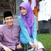 Sebelum Andin-Aldebaran, Ini 6 Pasangan Fenomenal Sinetron Jadul Indonesia yang Gak Kalah Beken