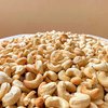 8 Jenis Kacang yang Cocok untuk Cemilan, Bikin Mulut Ngunyah Terus
