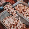 8 Jenis Kacang yang Cocok untuk Cemilan, Bikin Mulut Ngunyah Terus