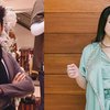 Selain Alvin Faiz dan Larissa Chou, 5 Pasangan Selebriti Ini Juga Putuskan Cerai di Usia Muda