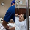 Dirumorkan Kena Serangan Jantung, Begini Kondisi Terkini Nikita Mirzani saat Jalani Perawatan