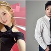 9 Bintang Korea Ternama Ternyata Punya Orang Tua Selebritis