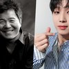 9 Bintang Korea Ternama Ternyata Punya Orang Tua Selebritis